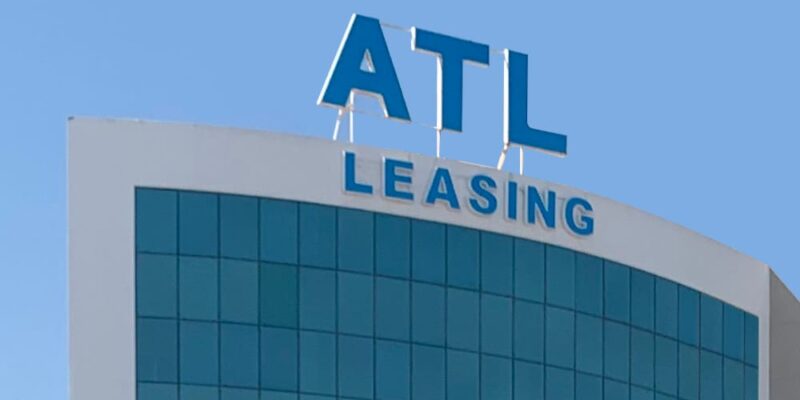 ATL Leasing - Société de Leasing en Tunisie