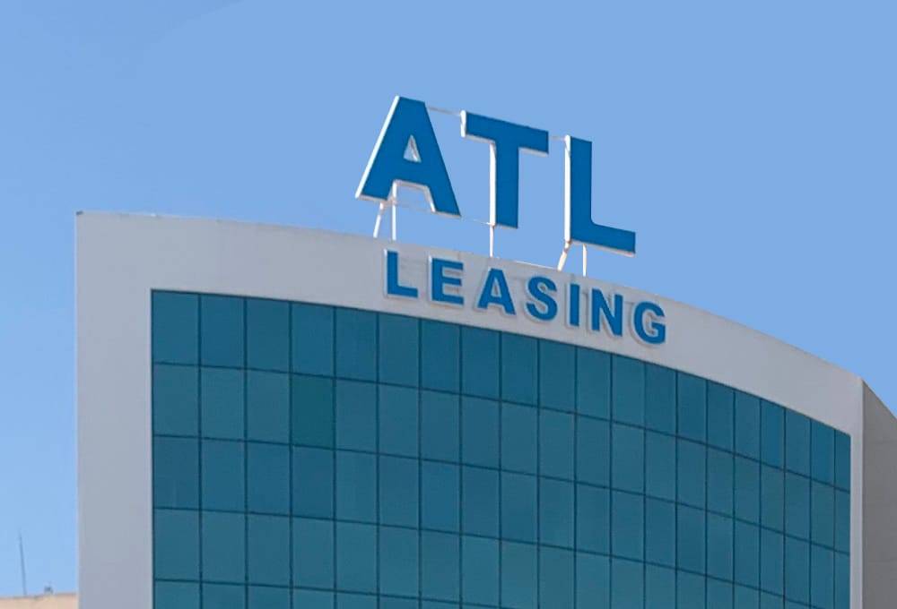 ATL Leasing - Société de Leasing en Tunisie